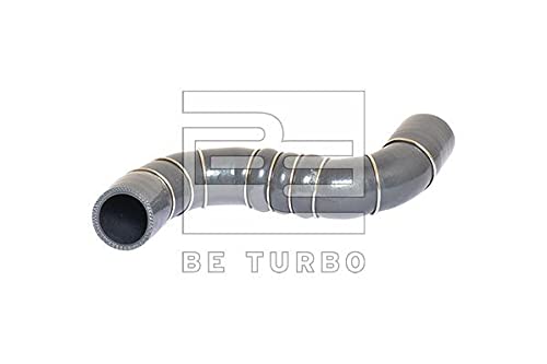 BE TURBO 700366 Motorräume von BE TURBO