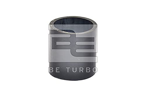 BE TURBO 700370 Motorräume von BE TURBO