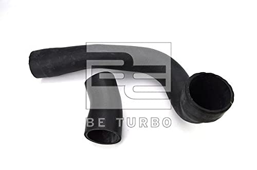 BE TURBO 700380 Motorräume von BE TURBO