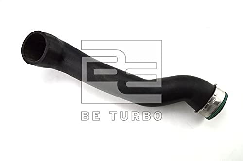 BE TURBO 700381 Motorräume von BE TURBO