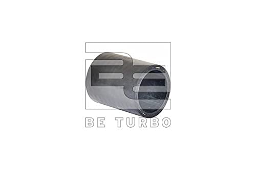 BE TURBO 700382 Motorräume von BE TURBO