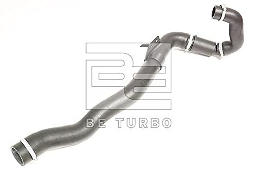 BE TURBO 700386 Motorräume von BE TURBO