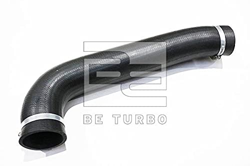 BE TURBO 700388 Motorräume von BE TURBO