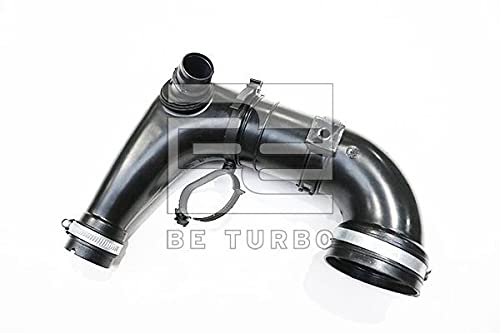 BE TURBO 700403 Motorräume von BE TURBO