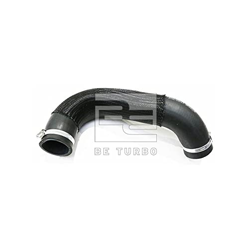 BE TURBO 700410 Motorräume von BE TURBO