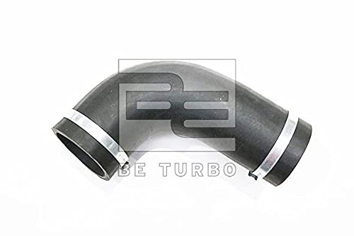 BE TURBO 700416 Motorräume von BE TURBO