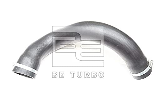 BE TURBO 700417 Motorräume von BE TURBO