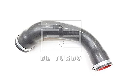 BE TURBO 700426 Motorräume von BE TURBO