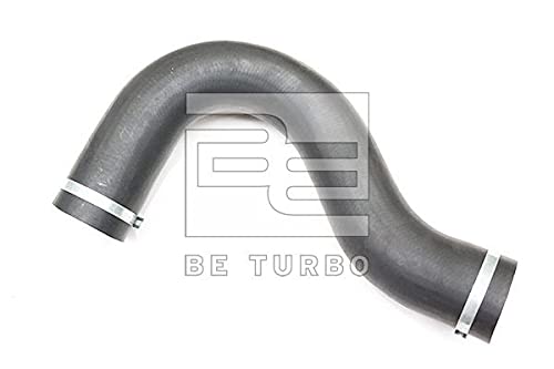 BE TURBO 700435 Motorräume von BE TURBO