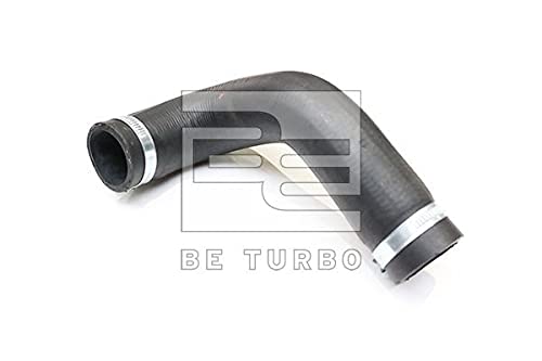 BE TURBO 700455 Motorräume von BE TURBO