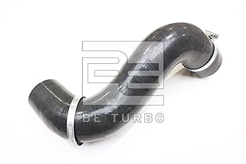 BE TURBO 700461 Motorräume von BE TURBO