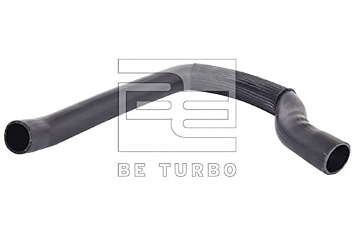 BE TURBO 700468 Motorräume von BE TURBO