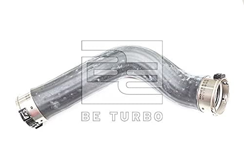 BE TURBO 700478 Motorräume von BE TURBO