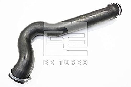 BE TURBO 700479 Motorräume von BE TURBO