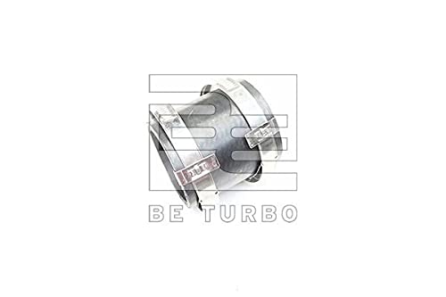 BE TURBO 700481 Motorräume von BE TURBO