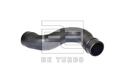 BE TURBO 700486 Motorräume von BE TURBO