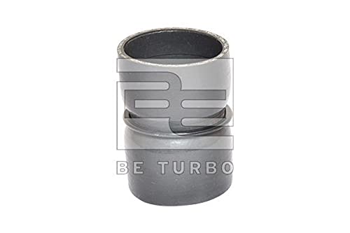 BE TURBO 700488 Motorräume von BE TURBO