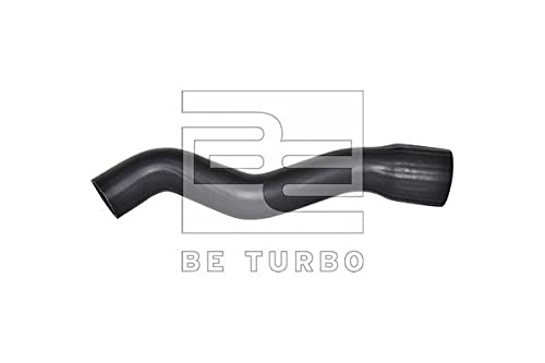 BE TURBO 700492 Motorräume von BE TURBO