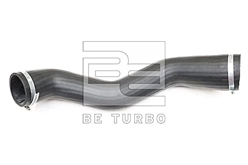 BE TURBO 700494 Motorräume von BE TURBO