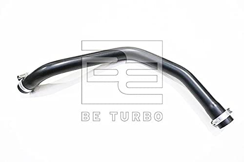 BE TURBO 700539 Motorräume von BE TURBO