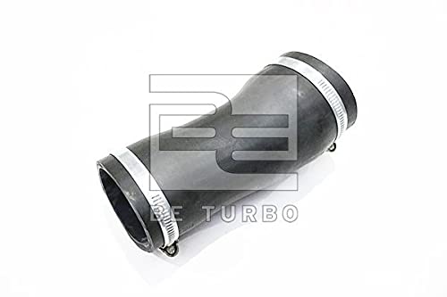 BE TURBO 700604 Motorräume von BE TURBO