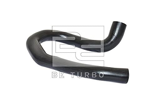 BE TURBO 700605 Motorräume von BE TURBO