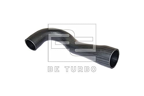 BE TURBO 700610 Motorräume von BE TURBO