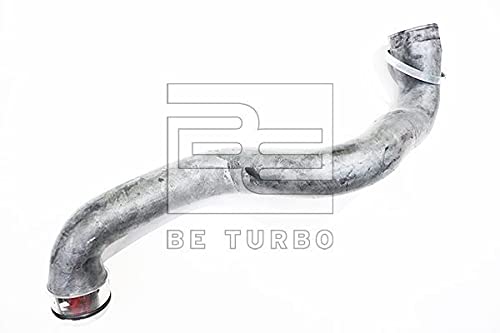 BE TURBO 700612 Motorräume von BE TURBO