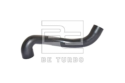 BE TURBO 700616 Motorräume von BE TURBO