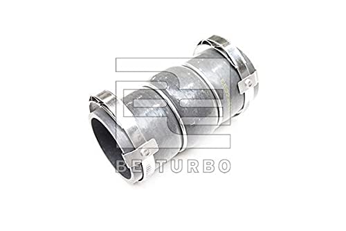 BE TURBO 700620 Motorräume von BE TURBO