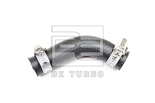 BE TURBO 700622 Motorräume von BE TURBO