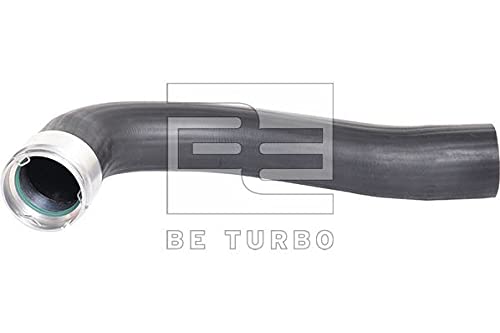 BE TURBO 700626 Motorräume von BE TURBO