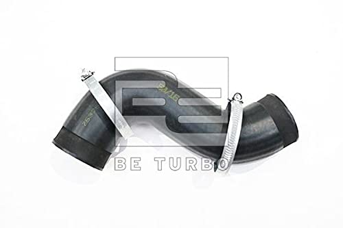 BE TURBO 700629 Motorräume von BE TURBO