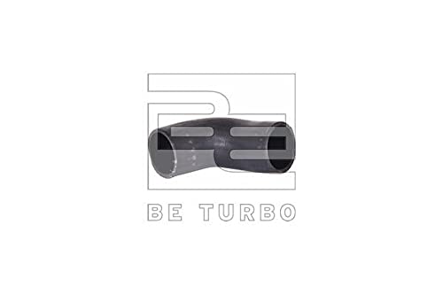 BE TURBO 700639 Motorräume von BE TURBO