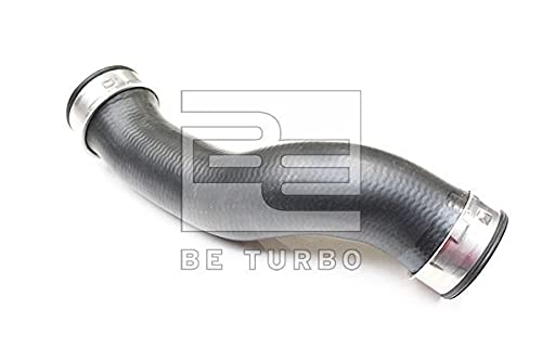 BE TURBO 700640 Motorräume von BE TURBO