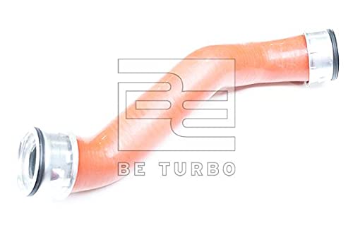 BE TURBO 700641 Motorräume von BE TURBO