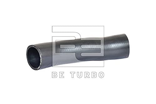 BE TURBO 700643 Motorräume von BE TURBO