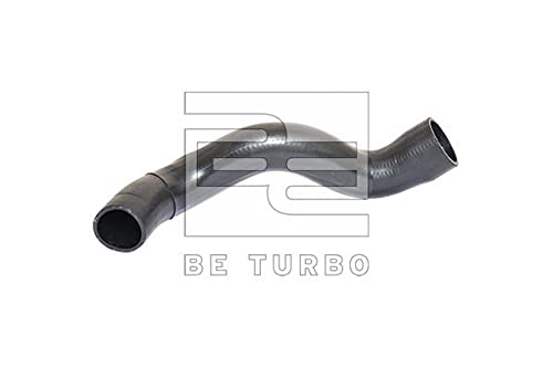 BE TURBO 700646 Motorräume von BE TURBO