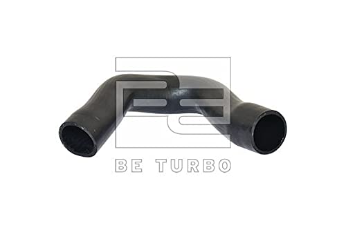 BE TURBO 700647 Motorräume von BE TURBO