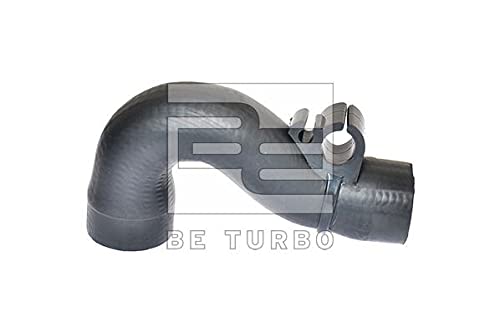 BE TURBO 700648 Motorräume von BE TURBO