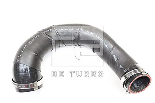 BE TURBO 700653 Motorräume von BE TURBO