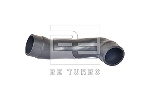 BE TURBO 700654 Motorräume von BE TURBO