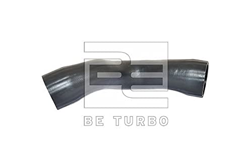 BE TURBO 700656 Motorräume von BE TURBO