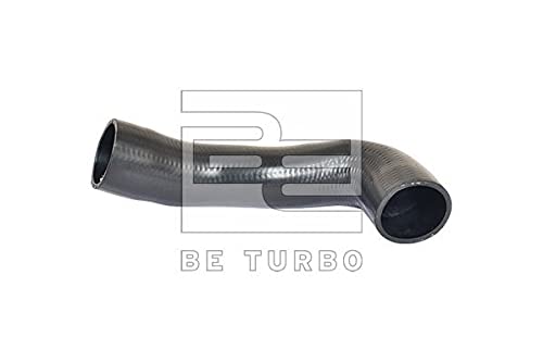 BE TURBO 700663 Motorräume von BE TURBO