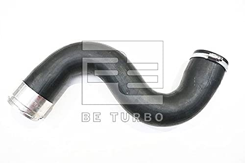 BE TURBO 700664 Motorräume von BE TURBO