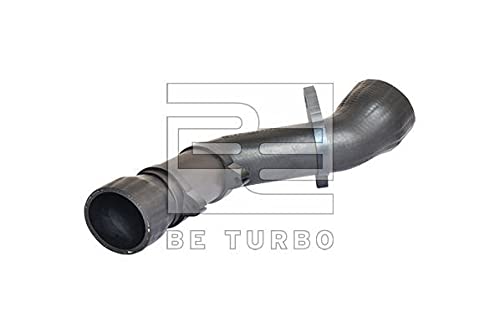 BE TURBO 700666 Motorräume von BE TURBO