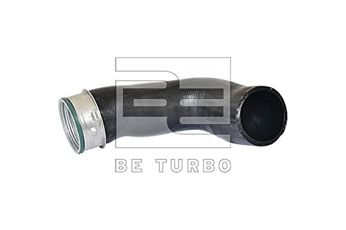 BE TURBO 700672 Motorräume von BE TURBO