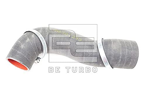 BE TURBO 700676 Motorräume von BE TURBO