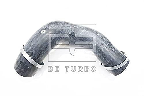 BE TURBO 700678 Motorräume von BE TURBO