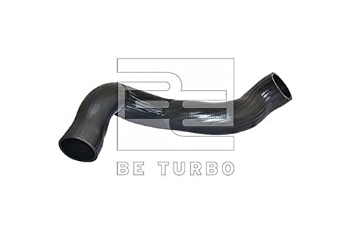 BE TURBO 700682 Motorräume von BE TURBO